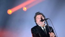 FEMME ACTUELLE - Le chanteur Rachid Taha est mort à l'âge de 59 ans