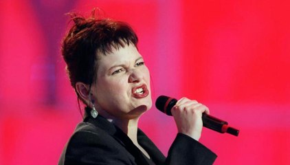 FEMME ACTUELLE - Maurane : le message qui affole ses fans quatre mois après sa mort