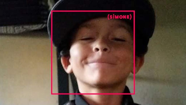 SIMONE : Harcelé après son coming-out un enfant de 9 ans met fin à ses jours