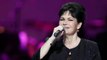 FEMME ACTUELLE - Maurane : l'étonnante pochette de son album posthume conçue par sa fille Lou