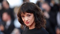 FEMME ACTUELLE - Asia Argento, accusée d'agression sexuelle, est virée du jury de X Factor