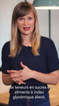 CUISINE ACTUELLE - Les conseils de Dr Bonne Bouffe - le petit-déjeuner idéal