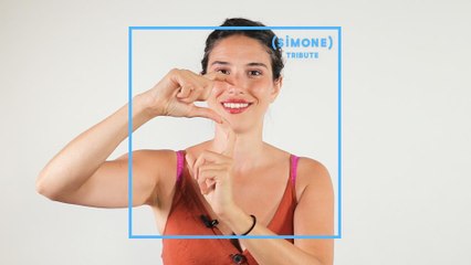 SIMONE : Dora Moutot, la créatrice du compte instagram "T'as joui ?"