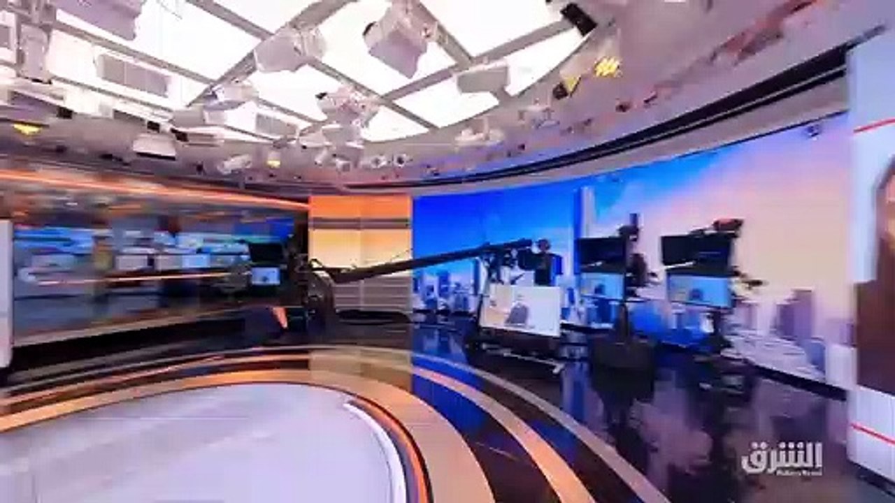 ...الخبر...