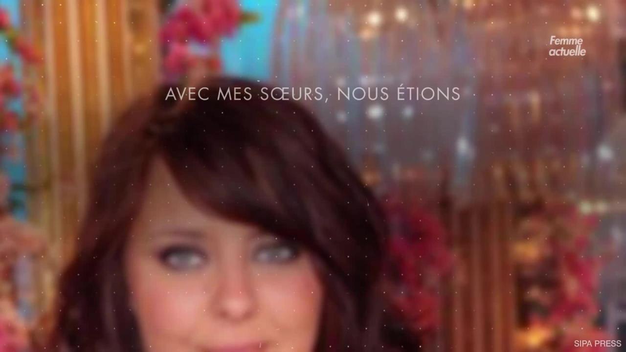 Francis Cabrel : qui est sa fille Aurélie, qui dit galérer pour faire carrière dans la musique ?