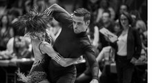 FEMME ACTUELLE - Danse avec les stars : découvrez la nouvelle danseuse