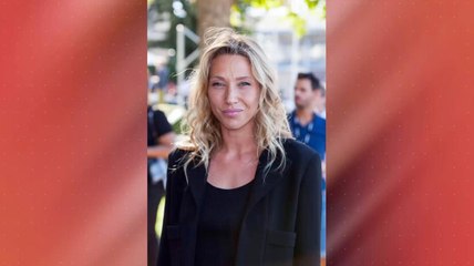 FEMME ACTUELLE - Laura Smet : quand elle était amoureuse d’un acteur qui "ne la calculait pas"