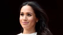 FEMME ACTUELLE - Meghan Markle adopte l’une des pièces stars de l’été : on adore, et on copie illico !