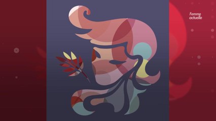 FEMME ACTUELLE - Horoscope du jeudi 6 septembre