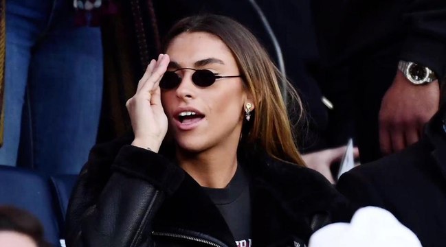 FEMME ACTUELLE - Agression sexuelle à Koh-Lanta : Candide Renard affirme qu’on l’a empêchée de prévenir la production