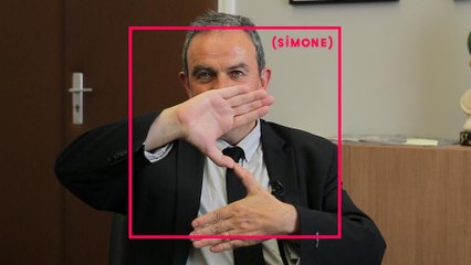 SIMONE : Après une série d'attaques, les bouchers-charcutiers demandent une protection policière