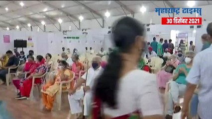 Corona Update : सावधान ! देशात २४ तासांत  १३ हजार करोनाबाधितांची नोंद