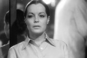 FEMME ACTUELLE - Romy Schneider : sa fille Sarah Biasini scandalisée par un film 