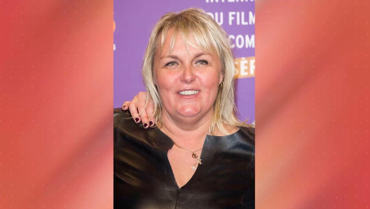 FEMME ACTUELLE - Valérie Damidot en colère contre la grossophobie de Cristina Cordula