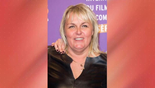 FEMME ACTUELLE - Valérie Damidot en colère contre la grossophobie de Cristina Cordula