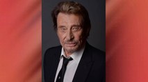 FEMME ACTUELLE - Johnny Hallyday : une grande tournée hommage en préparation