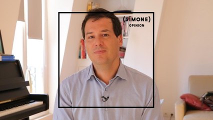 SIMONE : La voiture électrique est elle vraiment écolo?