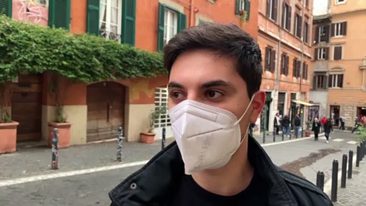 Mario Draghi und der Draghi-Effekt: Was ist dran?