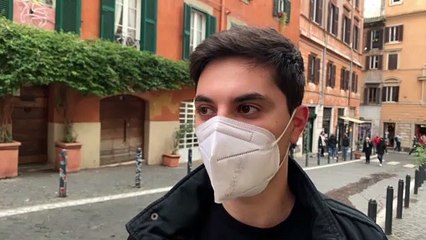 Mario Draghi und der Draghi-Effekt: Was ist dran?