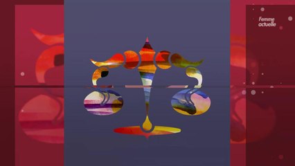 FEMME ACTUELLE - Horoscope du jeudi 19 Juillet