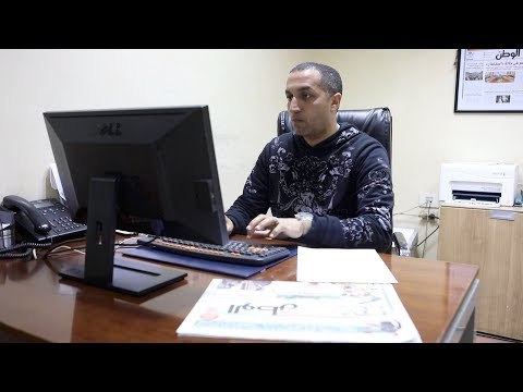 إيهاب الخطيب يُحلل سبب هزيمة الأهلي بخماسية من صن داونز