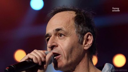 FEMME ACTUELLE - Jean-Jacques Goldman, "pas cool du tout" selon sa biographe