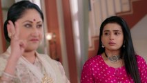Sasural Simar Ka 2 Episode 222; Geetanjali Devi three demands from Simar | FilmiBeat