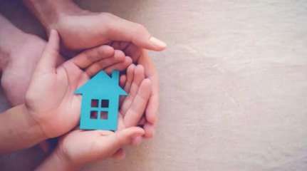 FEMME ACTUELLE - À partir de quel âge peut-on laisser un enfant seul à la maison ?