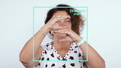 SIMONE : Ghada Hatem nous parle de la pornographie chez les jeunes