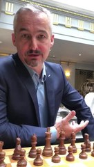FEMME ACTUELLE - Gilles Legardinier, président du Prix du Roman de Femme Actuelle vous donne quelques conseils d'écriture