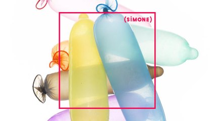 SIMONE : La PrEP, le traitement préventif alternatif et méconnu contre le VIH