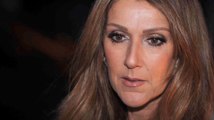 FEMME ACTUELLE - Céline Dion ose une tenue surprenante lors de sa tournée en Asie