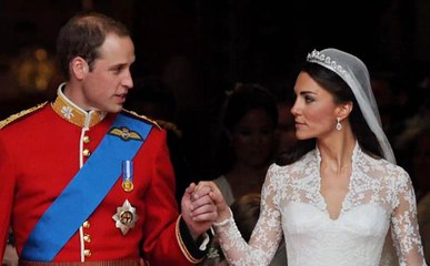 FEMME ACTUELLE - Kate Middleton : pourquoi elle va disparaître pendant 6 mois