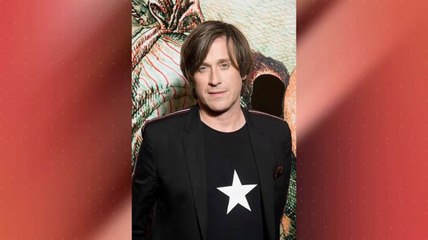 FEMME ACTUELLE - Johnny Hallyday : Thomas Dutronc a été "très affecté" par sa mort