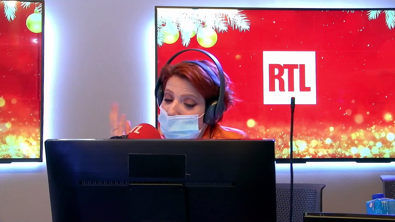 La luminothérapie pour mieux dormir