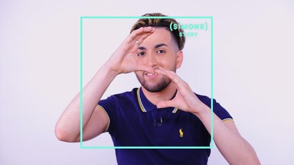 SIMONE: Un jeune homosexuel persécuté en banlieu