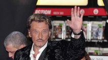 FEMME ACTUELLE - L'anecdote gênante sur Johnny Hallyday et Edith Piaf