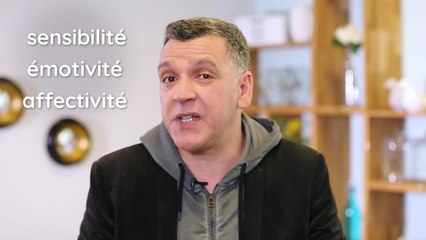 FEMME ACTUELLE - Horoscope du 21 au 27 mai 2018 avec Marc Angel