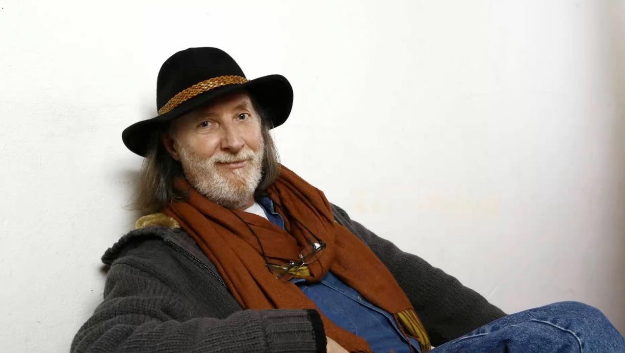 FEMME ACTUELLE - Mort de François Corbier : Dorothée rend hommage à son "véritable ami"