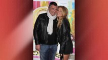 FEMME ACTUELLE - Lola Marois, la femme de Jean-Marie Bigard, s'affiche en bikini