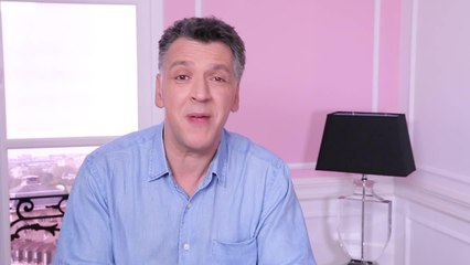 FEMME ACTUELLE - Horoscope, Les prévisions de Marc Angel : semaine du 2 au 8 juillet 2018