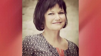FEMME ACTUELLE - Mort de Maurane : qui est Pablo Villafranca, le père de sa fille Lou et l’homme de sa vie ?