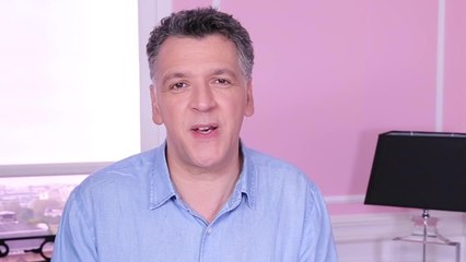 FEMME ACTUELLE - Horoscope, Les prévisions de Marc Angel : semaine du 6 au 12 août 2018