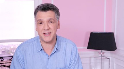 FEMME ACTUELLE - Horoscope par Marc Angel : semaine du 18 au 25 Juin 2018