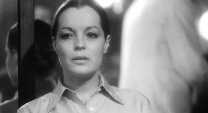 FEMME ACTUELLE - Romy Schneider : son dernier mari Daniel Biasini évoque la mort tragique de son fils David