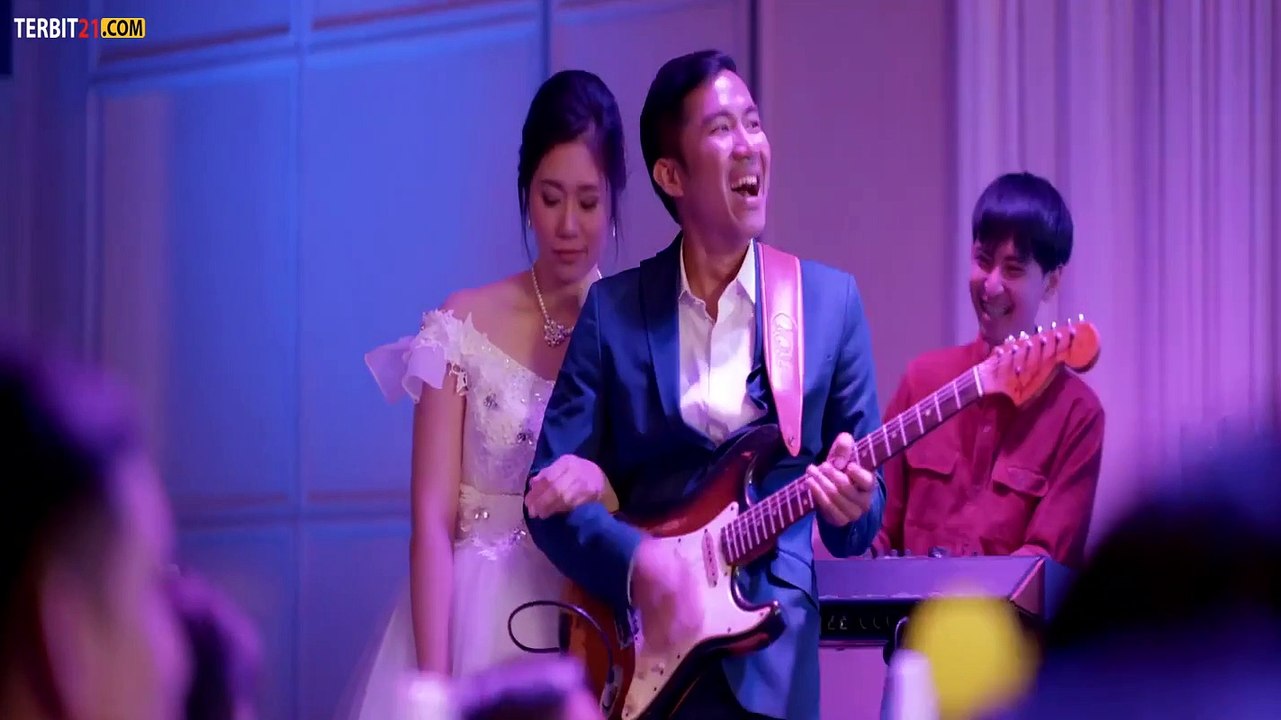 friend-zone-2019 - 1of2