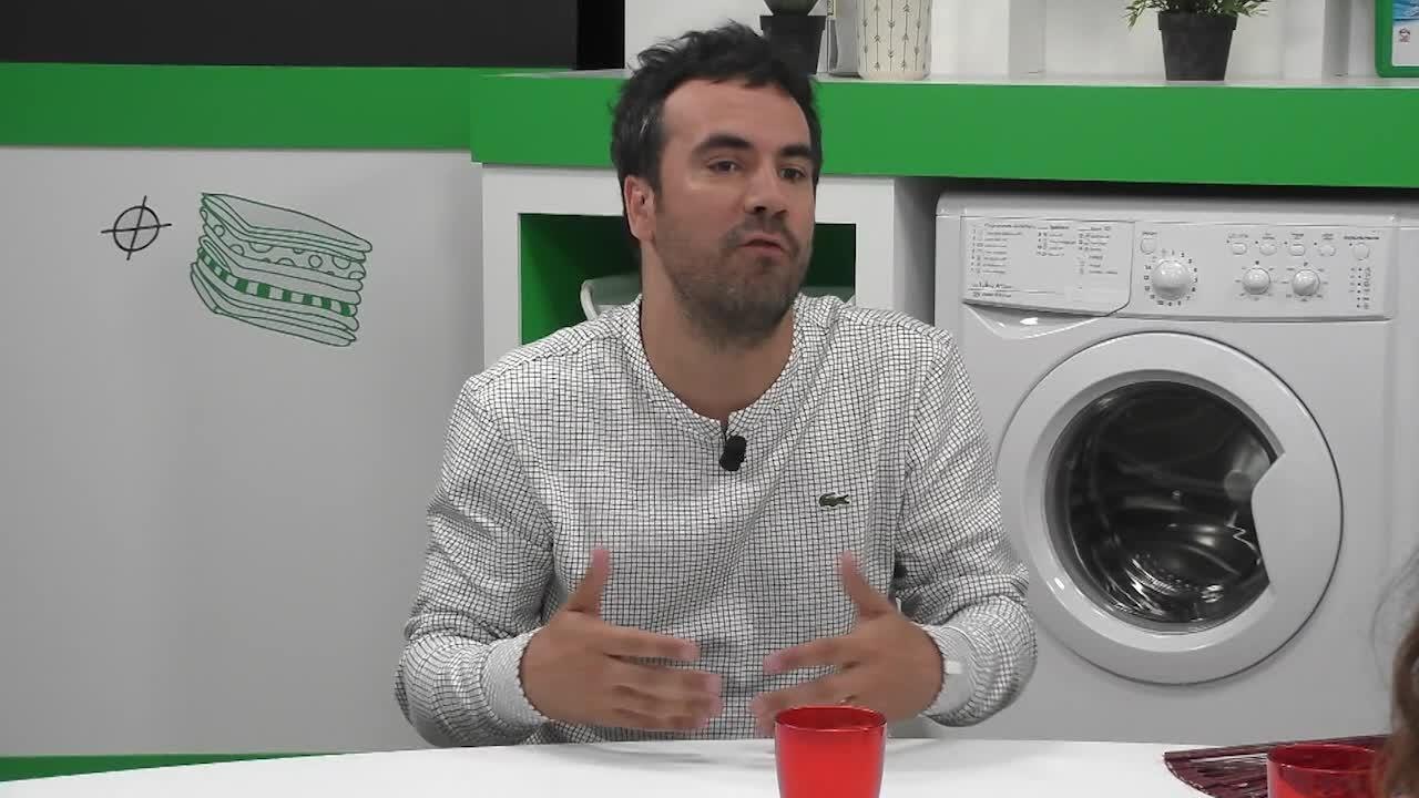 Vie pro, vie perso - le défi de l'équilibre