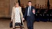 FEMME ACTUELLE - Mariage de Brigitte et Emmanuel Macron : Tiphaine Auzière raconte pour la première fois le divorce de sa mère
