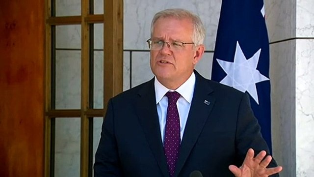 National Cabinet revises definition of close contacts