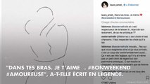 FEMME ACTUELLE - Laura Smet : qui est son compagnon, Raphaël Lancrey-Javal ?